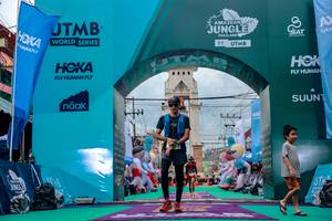 BIB: 
                            <button type="button" onclick="openModal(24869530)" class="btn btn-primary btn-sm float-right btn-popup" data-toggle="modal" data-target=".modal-high-quality">
                        <i class="fas fa-shopping-cart"></i> Add to Cart
                    </button>
                                            <button type="button" onclick="isThisMe(24869530, true)" class="btn btn-success btn-sm float-right btn-popup btn-isme hidden" data-toggle="tooltip" data-placement="bottom" title="นี่คือรูปของคุณใช่ไหม คลิกที่นี่เพื่อเอาเข้าอัลบั้ม">
                        <i class="fas fa-plus"></i> Add to album
                    </button>
                    <button type="button" onclick="isThisMe(24869530, false)" class="btn btn-warning btn-sm float-right btn-popup btn-isnotme hidden">
                        <i class="fas fa-ban"></i> Remove from album
                    </button>